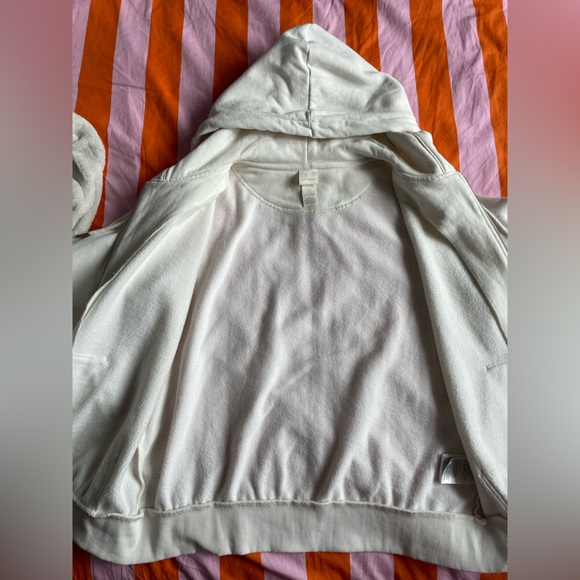 H&M vest - Picture 3 of 10